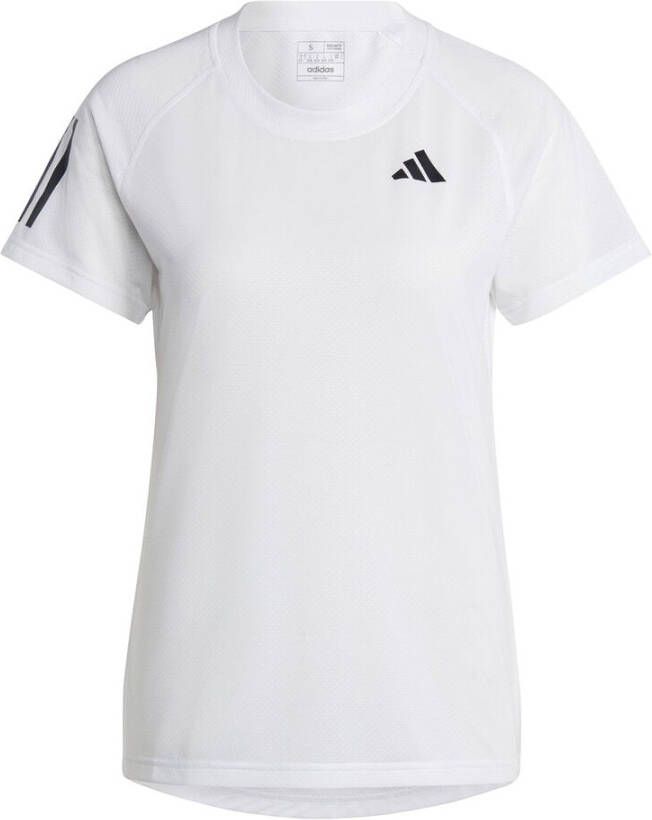 Adidas Club Tennis Dames T Shirts