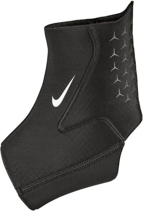Nike Pro Ankle Sleeve Dames