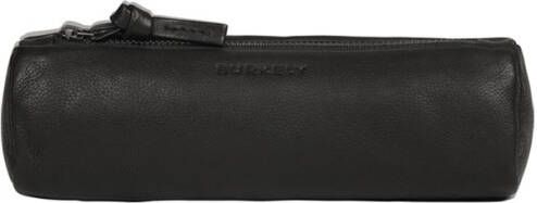 Burkely Etuis Just Jolie Pencil Case Zwart