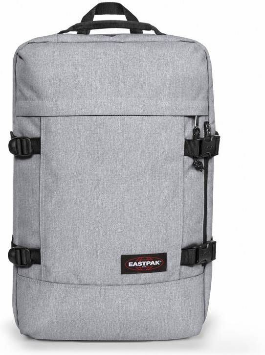 Eastpak Tranzpack sunday grey Weekendtas