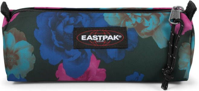 Eastpak Etuis Benchmark Single Groen