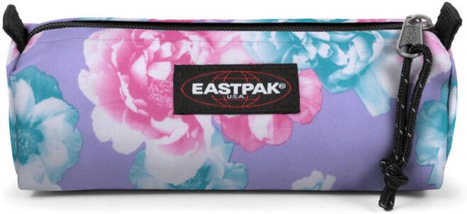 Eastpak Etuis Benchmark Single Lila