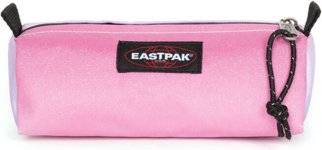Eastpak Etuis Benchmark Single Roze