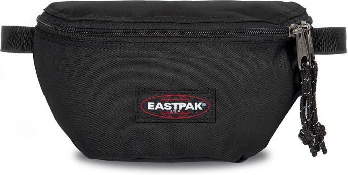 Eastpak Marsupio unisex springer ek074.008
