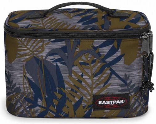 Eastpak Koeltas Oval Lunch navy