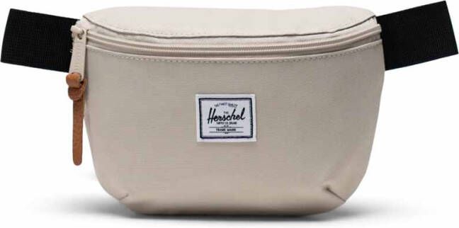 Herschel Supply Co. Heuptas Fourteen Beige