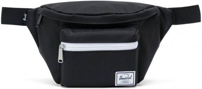 Herschel Supply Co.Seventenn beltbag: 15 x 30 x 4