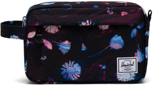 Herschel Supply Co. Toilettas Chapter black
