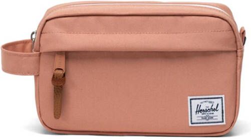Herschel Supply Co. Toilettas Chapter Carry On Oranje