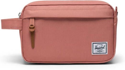 Herschel Supply Co. Toilettas Chapter Oranje