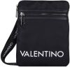 Valentino Handbags Clutches Kylo Crossbody Zwart online kopen