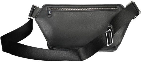 Calvin Klein K50k510013 heuptas