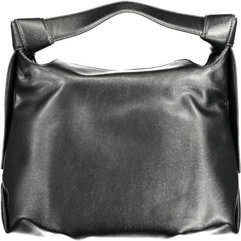 Calvin Klein Crossbodytas met magneetsluiting