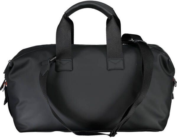 Calvin Klein Weekendtassen Zwart Heren