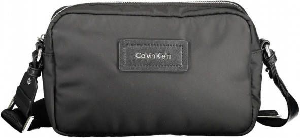 Calvin Klein Heuptassen Zwart Dames