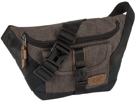 Camel Active Indonesia Heuptas brown