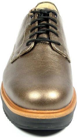 Clarks Original Teadale rhea
