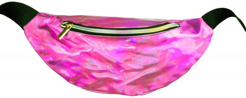 Confetti Heuptas bling | | festival accessoires