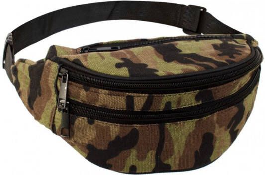 Confetti Heuptas festival print