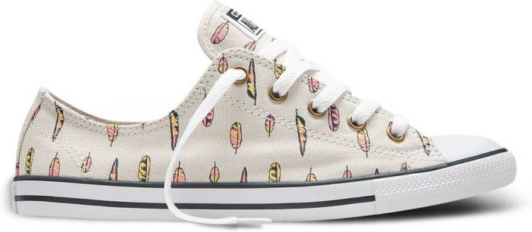 Converse 551559c