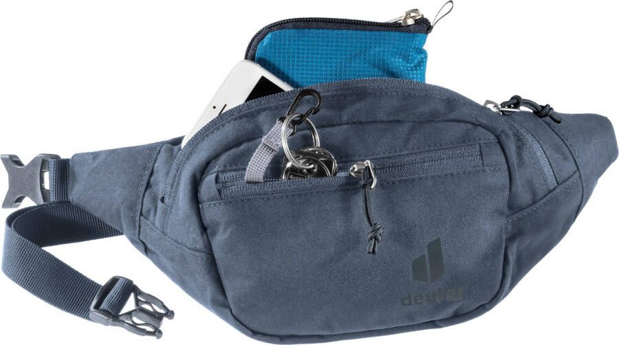 Deuter Urban belt .5 liter