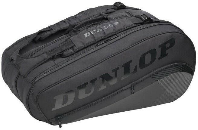 Dunlop tac cx performance 8rkt thermo