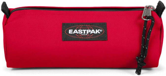 Eastpak Astuccio unisex benchmark single ek372.84z