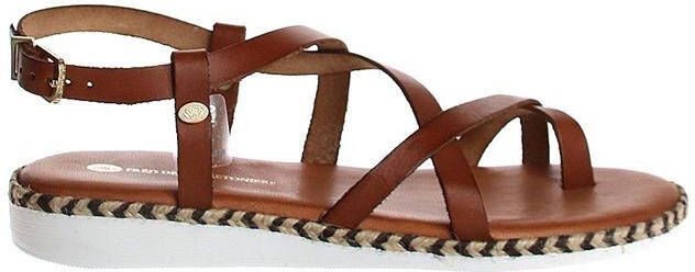 Fred de la Bretoniere 170010157