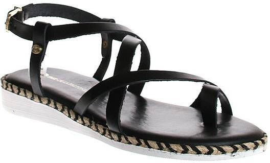 Fred de la Bretoniere 170010157