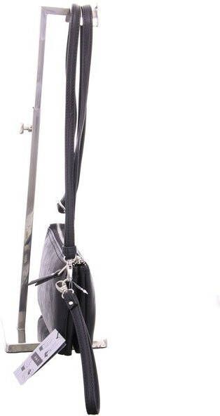 Gabor schoudertas Emmy