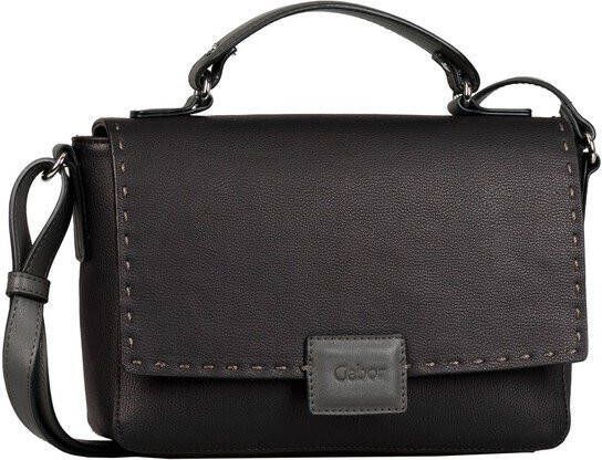 Gabor Schoudertas Pamina in een eenvoudige look