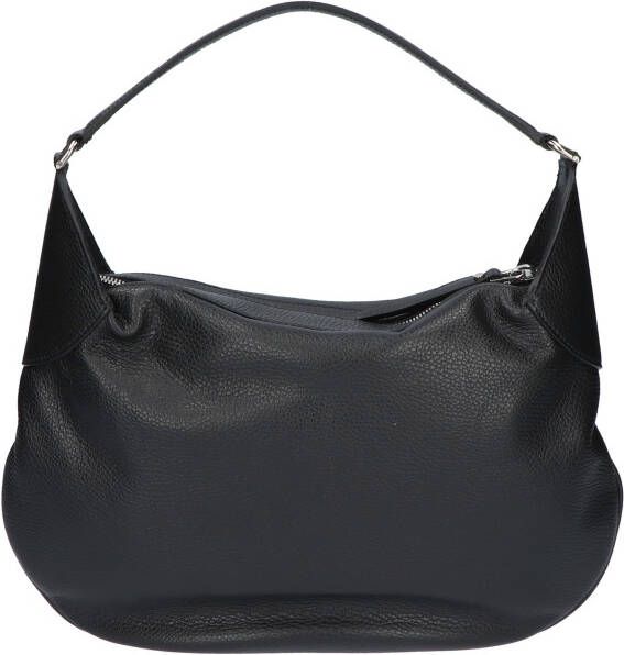 Gianni Chiarini Schoudertassen Zwart Dames