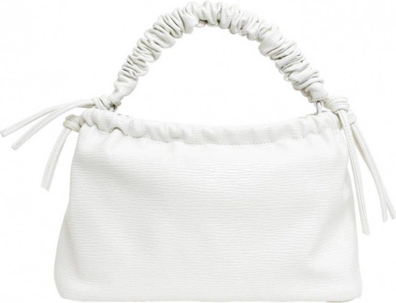 Hvisk Arcadia Motion Ultra White , Wit, Dames