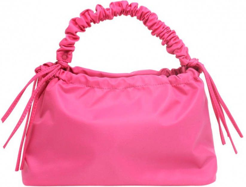 Hvisk Arcadia Twill Ultra Pink , Roze, Dames