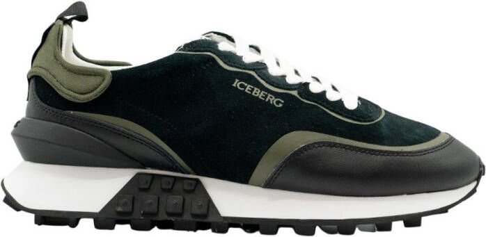 Zanellato Postina Baby BAG