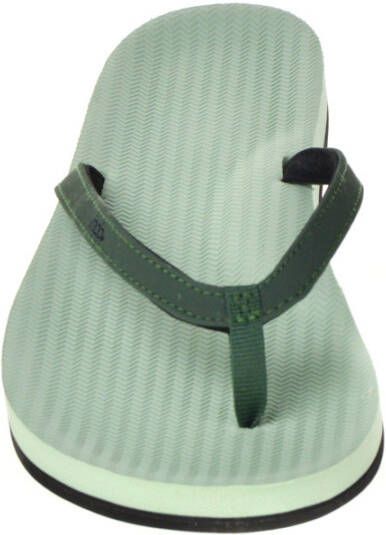 Borbonese Schoudertassen Zwart Heren