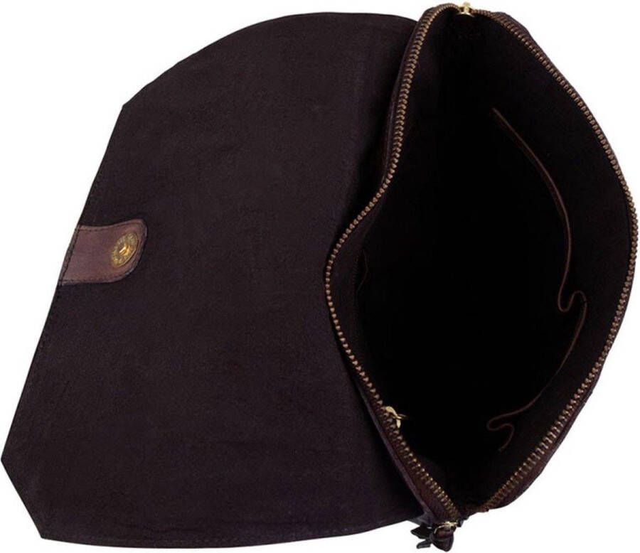 Legend Bozen bag