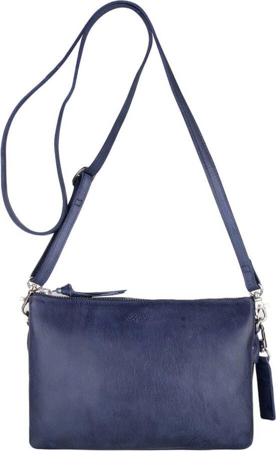 Legend Burgos bag