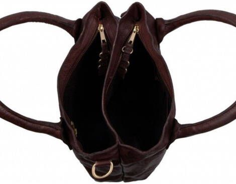 Legend Busca Bag