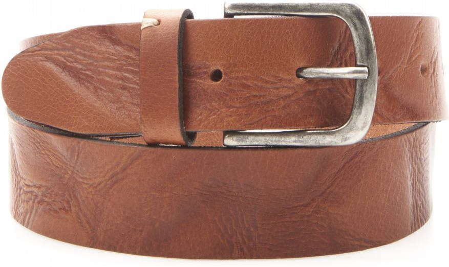 Legend Casual riem