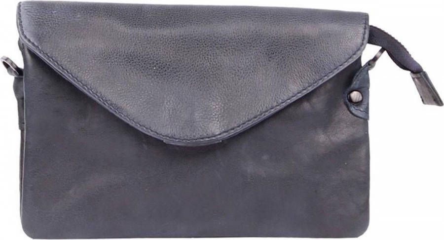 Legend Costa Clutch bag
