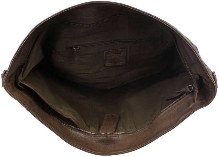 Legend Treviso bag