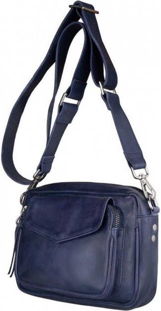 Legend Vaggio bag