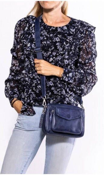 Legend Vaggio bag