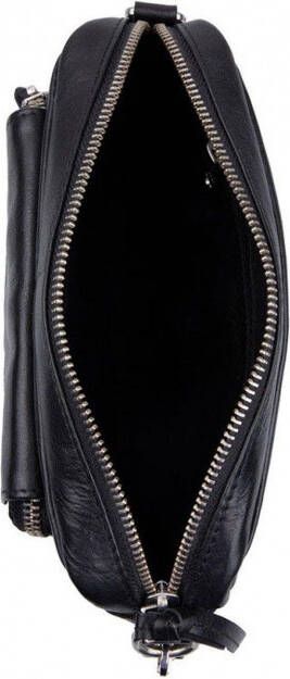 Legend Vaggio bag