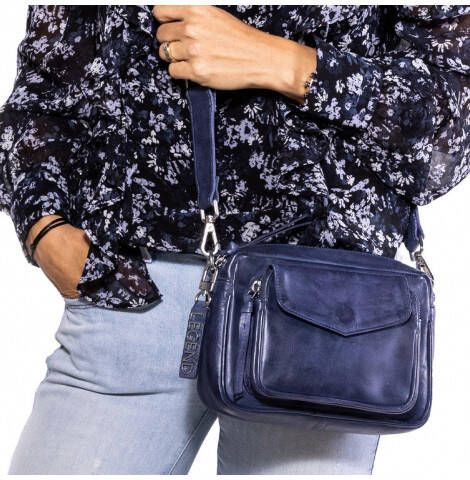 Legend Vaggio bag
