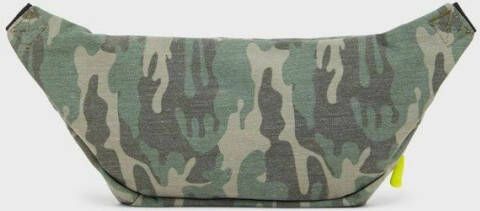 name it Heuptas camo print