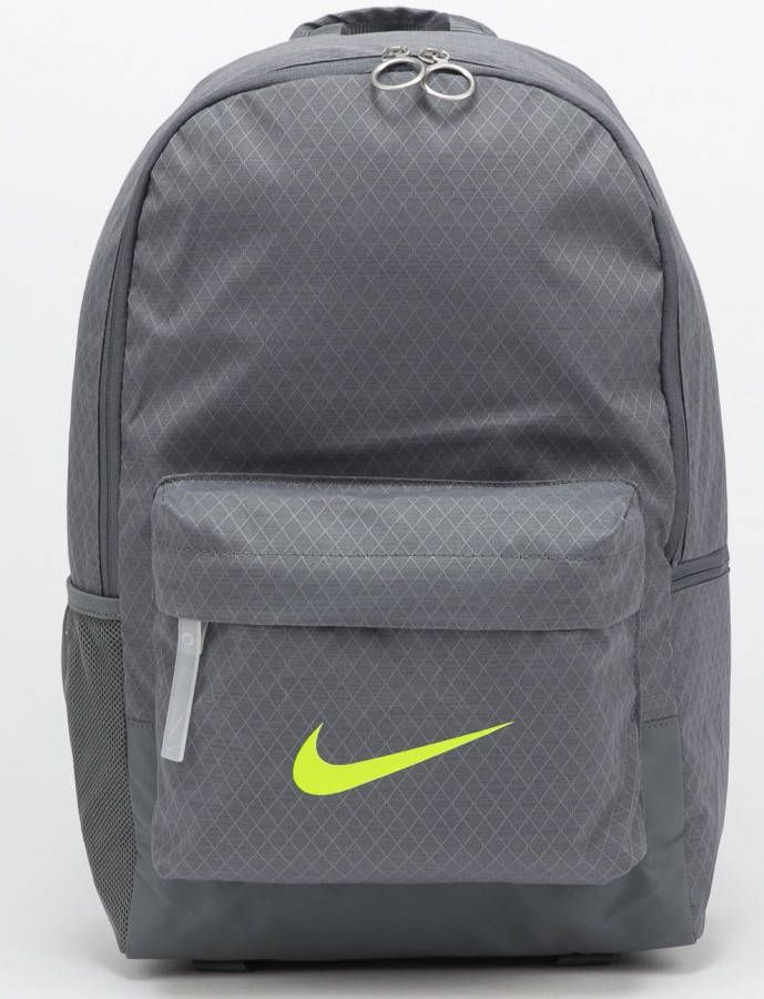 Nike Nk heritage bkpk wntrzd ho21 dc9855 084