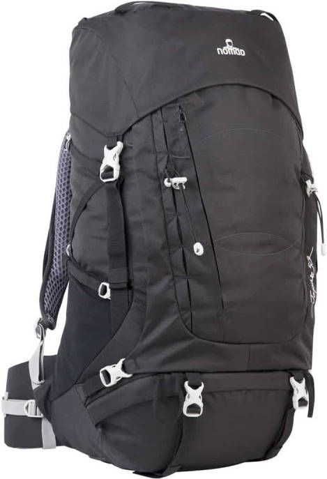 Nomad ®, topaz sf 50 l backpack
