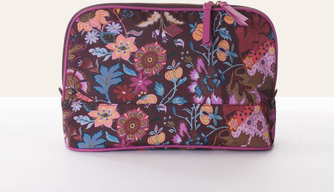 Oilily Amelie Sits L Cosmetic Bag port Beautycase